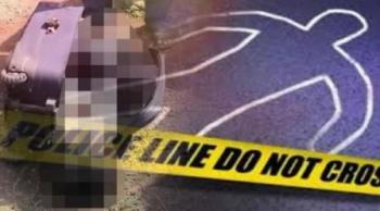 Tinggal tengkorak, Identitas Jasad Mr X ternyata warga Pekanbaru
