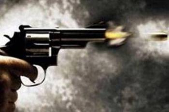 Soal aksi senjata api Ketua DPRD Pekanbaru, polisi periksa 4 saksi