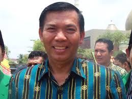 Kabag Humas berbohong, Wako Firdaus disebut pelihara Pejabat Penipu