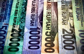 Siap-siap! Tak lama lagi uang rupiah baru akan diedarkan