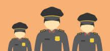 Sosialisasi kenakalan remaja, Polsek Perhentian Raja Kampar taja tema Police go to school