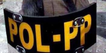 Wacana penambahan personil Satpol PP Pekanbaru di protes, DPRD: tak ada kontribusi