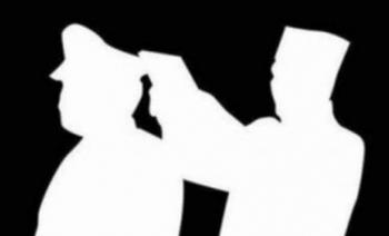 Diduga pungli, Kades Terpilih di Inhil yang akan dilantik wajib nyetor dulu