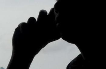 Ngaku Pejabat Polda, Mafia Kasus minta nomor Bos SPBU di Kubang