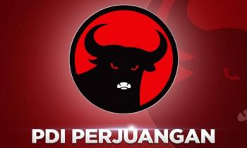 Fraksi PDI Perjuangan Pekanbaru Tolak Bahas Evaluasi APBD P & APBD Murni 2020 dari Gubri