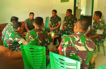 Mengenal Tiga Pilar Utama Sebuah Desa