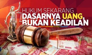 Keluarganya dipukuli & dituduh curi buah sawit, Rasmi Pasaribu lawan PT SBAL di Kampar