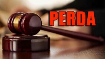 Pemko Pekanbaru Dorong Revisi Perda Tangkal Terorisme