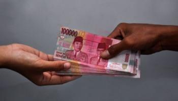 Wow ! Kontraktor Setor 2% Duit Proyek ke PPK Dinas Bina Marga Kampar