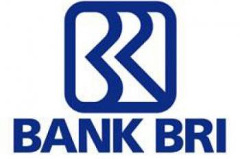 PNS di Inhu protes Bank BRI, mau lunasi hutang malah ada biaya administrasi Rp22 Juta