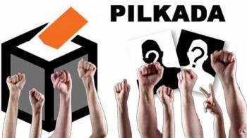 Kapolda Minta Propam Dalami Dugaan Politik Praktis Libatkan Personilnya