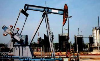 Pemerintah tunjuk PT Pertamina Hulu Energi kelola ladang minyak Blok Kampar di Riau