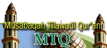 Nasir: Tanpa Yayasan Pesantren Al Majidiyah, Bagan Sinembah tetap ikut MTQ Rohil
