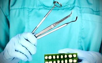 Polresta Pekanbaru ungkap praktek klinik dokter gigi ilegal