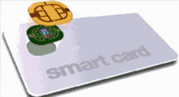 Kerjasama dengan BTN dan BRI, Pemko Pekanbaru luncurkan Smart Card