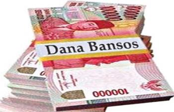 Dugaan Korupsi Bansos Pekanbaru Jaksa Masih Kumpulkan Data