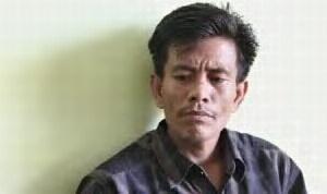 Wah! 18 tahun mengabdi sebagai honorer, Surya belum jadi PNS