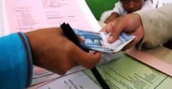 Tak bayar uang sekolah, anak Rosita di Pekanbaru terancam tak ikut ujian