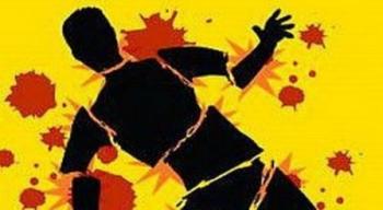 2 Pelaku Mutilasi di Siak Dituntut Hukuman mati