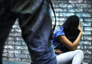 Cabuli siswi SMP, Pedagang di Pekanbaru ditangkap warga