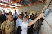 Hadiah dari PLN untuk Masyarakat Desa Provinsi Riau