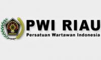 Batalkan Kemenangan M Yusuf, Para Senior Sebut Keputusan PWI Riau Ganjil