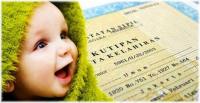 Masih ada anak tak punya akte kelahiran, Disdukcapil Pekanbaru gandeng Disdik