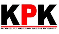 Tuan Rumah, Riau Tak Satupun Sabet Penghargaan Hari Anti Korupsi Internasional