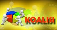 DPRD Pekanbaru Mulai Atur Posisi