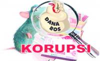 Tiga tersangka korupsi dana BOS SMK 1 Siak belum ditahan jaksa