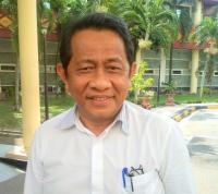 Meninggal Akibat Covid-19, Pemprov Riau Siapkan Santunan Rp300 Juta Untuk Tenaga Medis