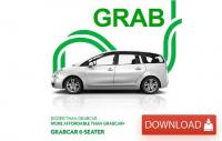 Ambil penumpang di Bandara SSK II Pekanbaru, sopir Grab dikeroyok dan mobilnya ditahan