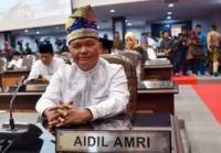 Dewan Nilai Gugus Tugas Bansos Asal Bapak Senang & Bikin Malu Walikota Pekanbaru