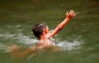 Sungai Kampar Telan Korban, Pelajar Tenggelam dan Hilang Saat Mandi