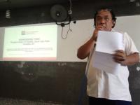 Asosiasi TV Kabel Indonesia Sebut Pembatasan Siaran Sepakbola Piala Presiden, Kebiri Hak Masyarakat