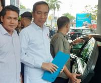 Repdem Kampar Galang Kaum Tani & Aparat Hukum Lawan Mafia Tanah
