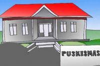 Untuk bangun puskesmas Rejosari Pekanbaru, Pemprov Riau gelontorkan Rp 10,2 miliar