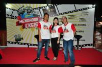 Nissin Biscuit ajak para konsumen "Mendadak Eksis" di video kontes
