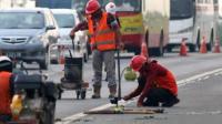 Sst..! Grup Perusahaan Ini Disinyalir Terseret Kasus Suap Gubernur Riau