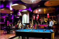 Weekend, The Purple Bar ibis Pekanbaru sajikan "The Beatles Night"