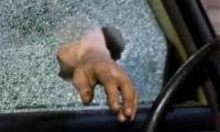 Pekanbaru makin rawan, 3 aksi pecah kaca mobil terjadi dalam sehari