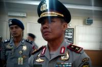 Simpatisan ISIS ada di Pekanbaru, Kapolda Riau ajak warga waspada