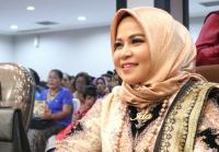 Karhutla Riau Makin Parah, DPRD Pekanbaru : Cari Pelakunya!