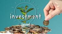 Wow..! 2014, Investasi di Pekanbaru Hampir 6 T, Tapi Pendapatan Hanya 10 M