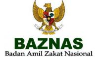 Jelang Pemilihan Pengurus Baznas Kampar Muncul Timsel Ilegal