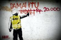 Kutip setoran dari penyelundup miras, Kapolsek Kuala Kampar dicopot
