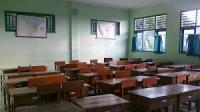 Dewan Desak Pemko Pekanbaru Stop Ubah Sekolah Jadi Pasar