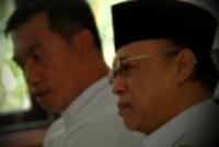 KPK tak terima hukuman Johar Firdaus diringankan