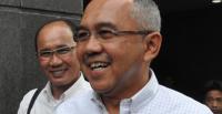 Sejak Riau dipimpin Andi Rahman, warga tambah miskin, Ini katanya