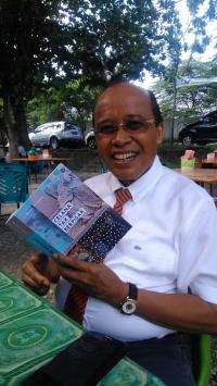 Tokoh Masyarakat Respon Positif Niat Kapolda Riau Terapkan Kesantunan Budaya Melayu